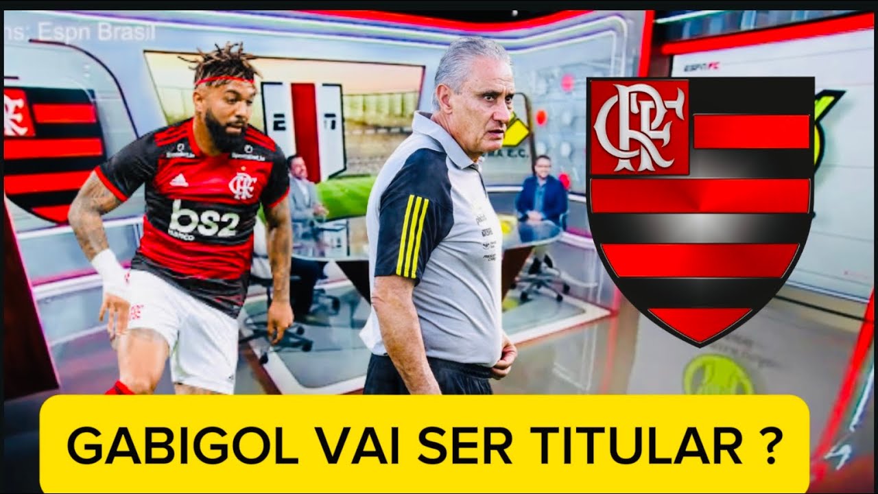 ESPN FC ESPN 23092024