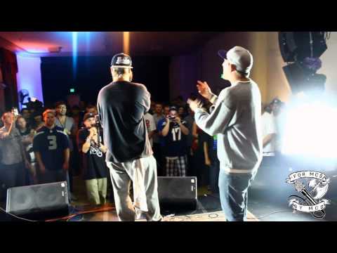 Script vs Track Plus