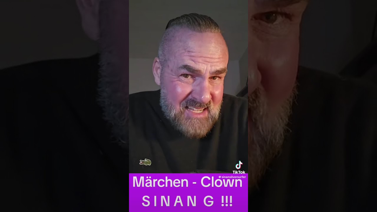 Carsten vs Sina Silber und seine Lügen 🤥 