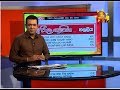 paththare-wisthare-06-10-2019