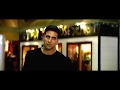 Humko Deewana Kar Gaye Whatsapp Status