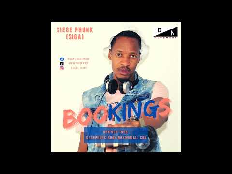 Quality Management Sounds video.