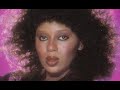 Carol Jiani - Can't get enough [unreleased radio mix]