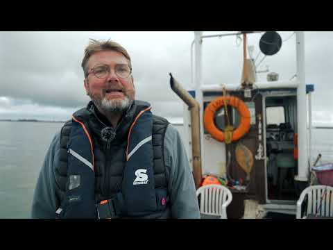 Bewusstes Angeln: Nachhaltigkeit in der Freizeitfischerei