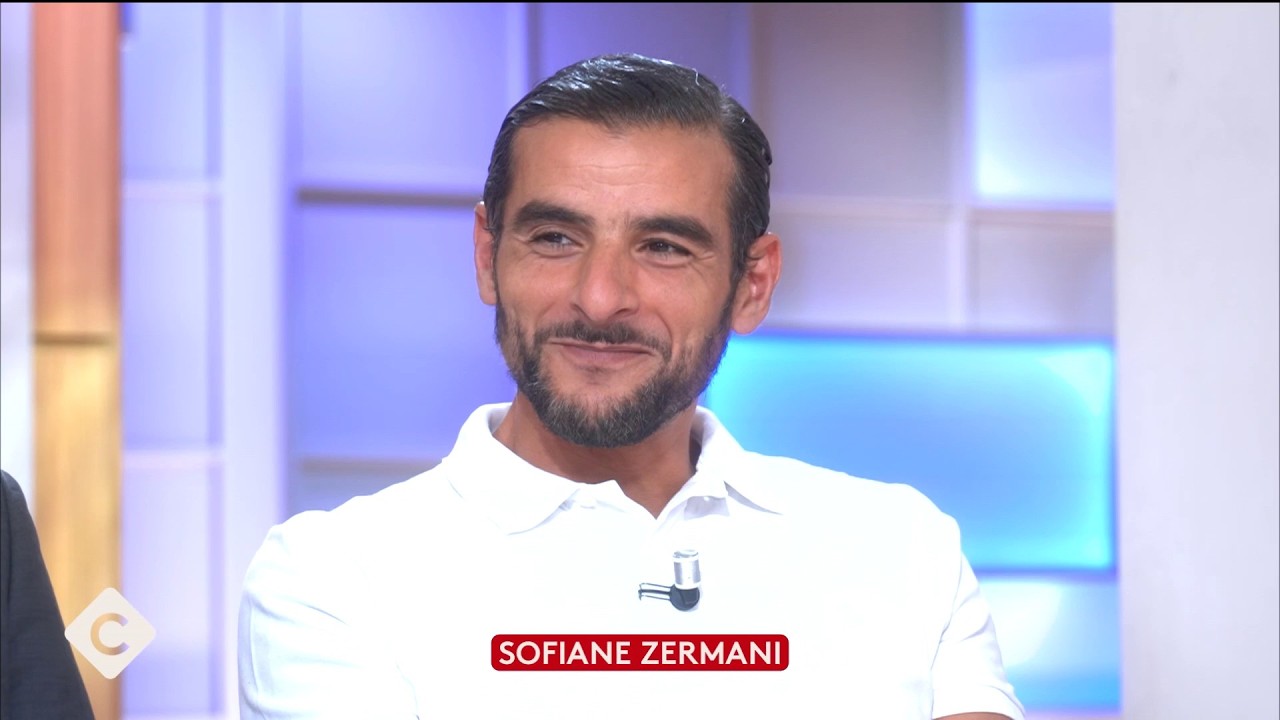 Fianso, fera-t-il ses adieux à la scène ?