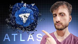 ChatGPT'nin Yeni Tarayıcısı Atlas Güvenilir Mi? - Teknoloji Raporu