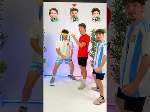 Who’s The Fastest YouTuber?