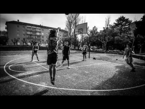 Mister Ego y Pakto - Extracto volumen 6