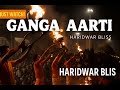 ️Ganga Aarti At Haridwar A Divine Tribute To Lord Shiva Video Travel Youtube Bholenath