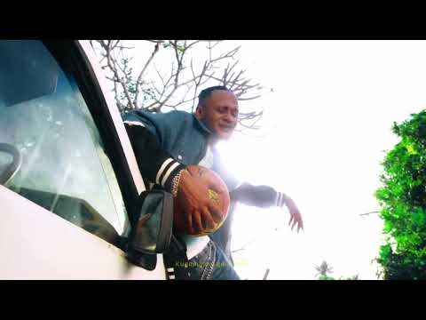 PARADIZE - sitaki (Video  Lyrics ) 