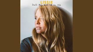 Don&#39;t You Give Up On Me