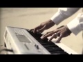 The Anix - Half The World Away