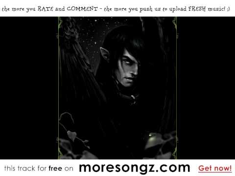 Djs United - Remember Love (Original Mix)