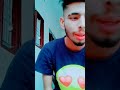 Hume To Apno Ne Loota