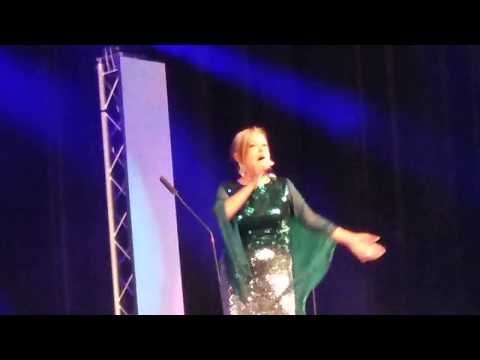 Manuela Bravo - "Sobe, Sobe Balão Sobe"