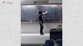 Emilio Trevisani : Spinning operators and defects in conformal field theory video