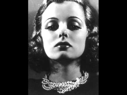 Wir sind keine Engel sentimental moments We're No Angels