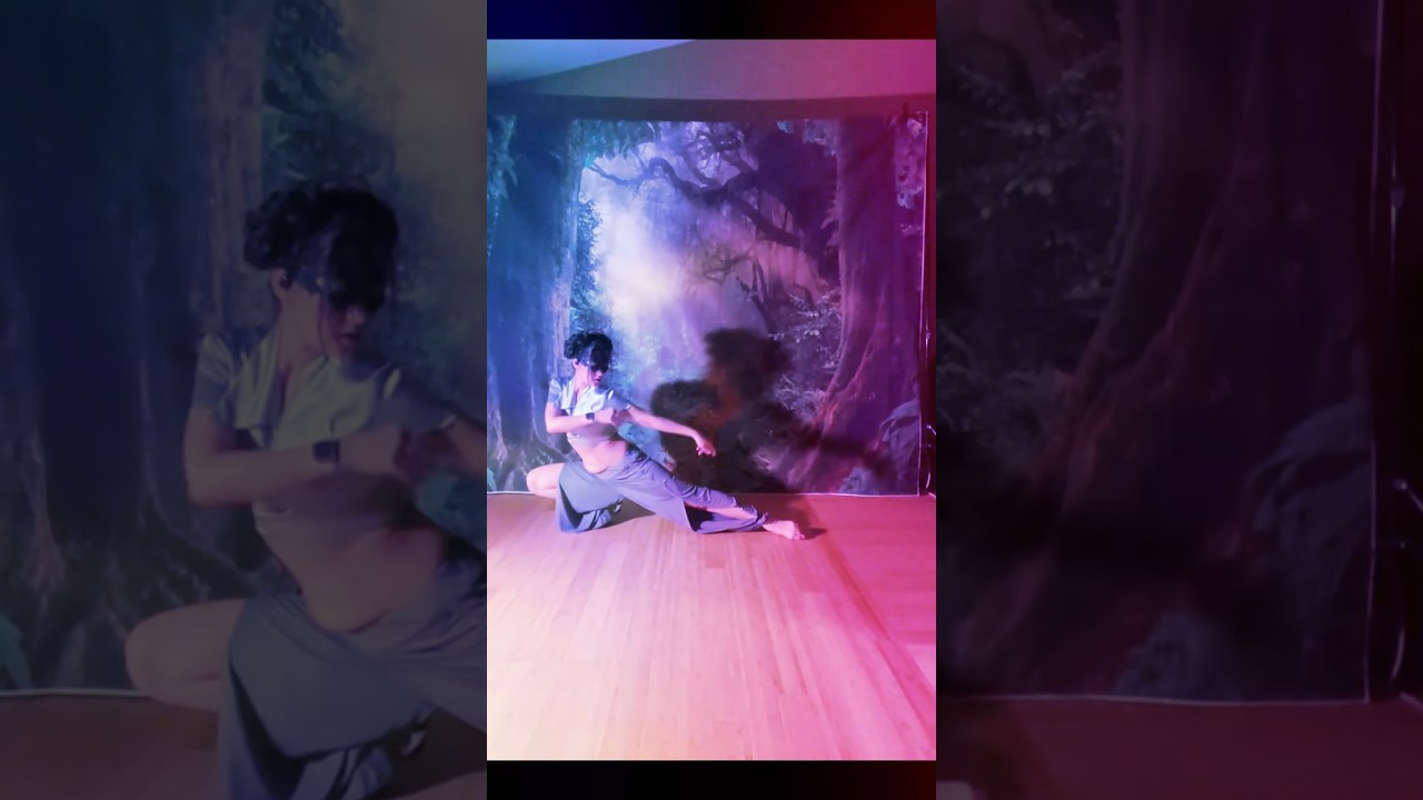 Promotional video thumbnail 2 for Ayza Ray