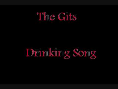 Video thumbnail for Drinking Song