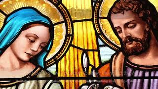 JOSEPH&#39;s LULLABY (Michael Crawford)