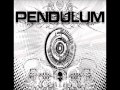 Pendulum - The Island Pt. 1 (HD)(Download) 
