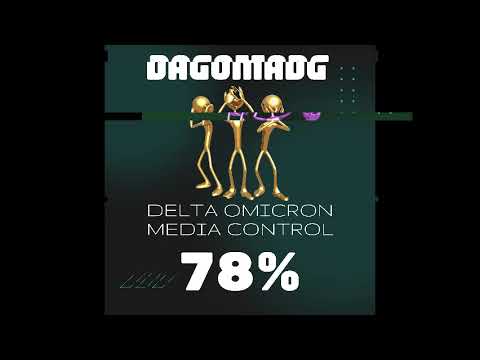 DAGOMADG - 78