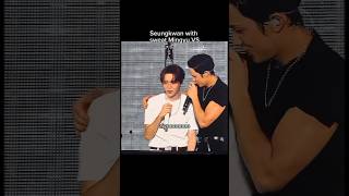 Download lagu Verkwan 🍊🥝 #seventeen #verkwan #shortsfeed #fypシ #viral #carat #kpop #vernon #seungkwan #trending mp3 Download lagu Verkwan 🍊🥝 #seventeen #verkwan #shortsfeed #fypシ #viral #carat #kpop #vernon #seungkwan #trending mp3