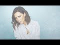 Victoria Beckham No Trix No Games Lyrics Video