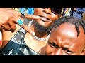 B Bounce Kyeyakoze Chameleon Pallaso Ne Weasel