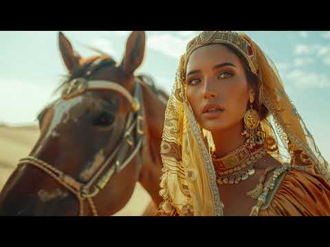 Orkidz - Too Young (Cafe De Anatolia Songs)