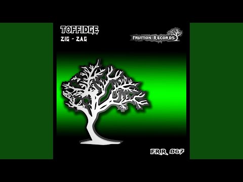 Zig Zag (Radio Edit)