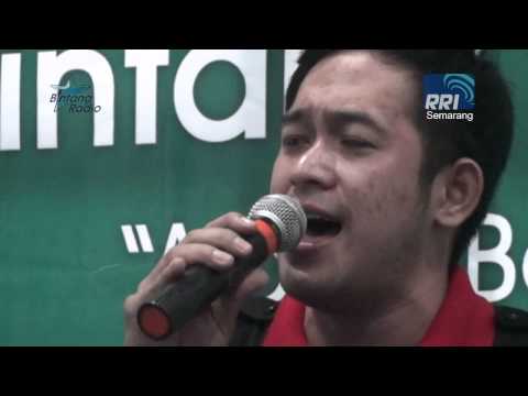 BR13 - AUDISI - Priyo Diki - Shymponi Yang Indah