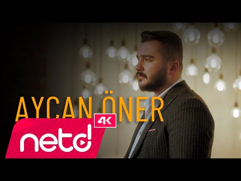 Aycan Öner - Ne Fayda