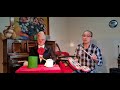 Música TCHIBIM TCHIBUM Compositor Estêvão Marques