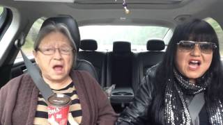 When A Child Is Born - Boney M