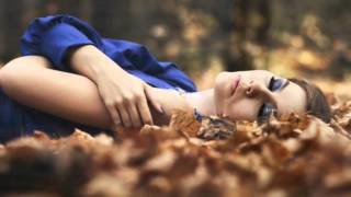 Fikret Kızılok - Gönül