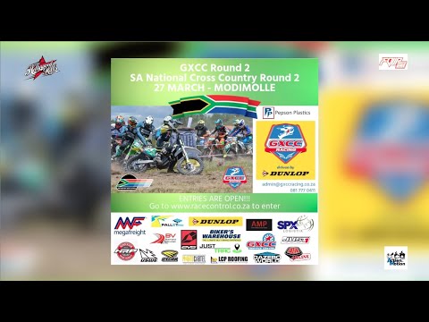 Hollywood Hills Episode 10