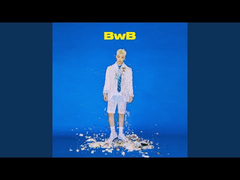 (Prod. GXXD) のサムネイル