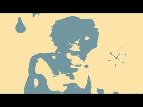 Lord ERIKO Feat. B.C & Iori F Chicas-Exercice de Flow 1