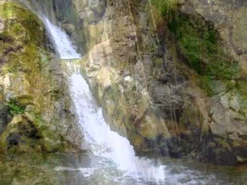 Baile Romane - Cetea, jud. Alba