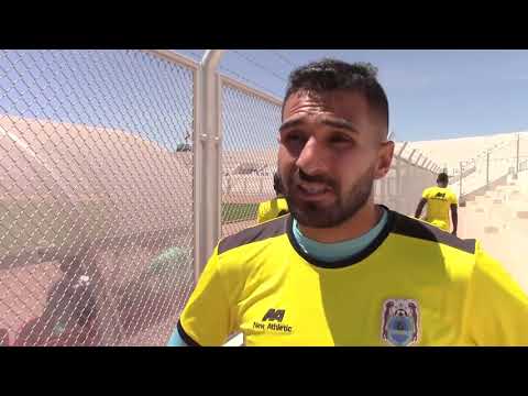 EDER FERNANDEZ ESQUIVEL