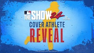 MLB The Show 24 video 1