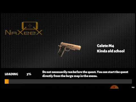 Rope Hero 3 Driving a tank and flying a helicopter and plane