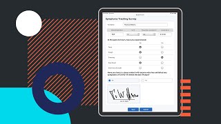 Key Survey YouTube Video