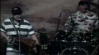 Rendez-vous des Cajuns: Howard Noel and Cajun Boogie 04