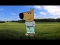 Just A Chill Guy Song 10 Hours