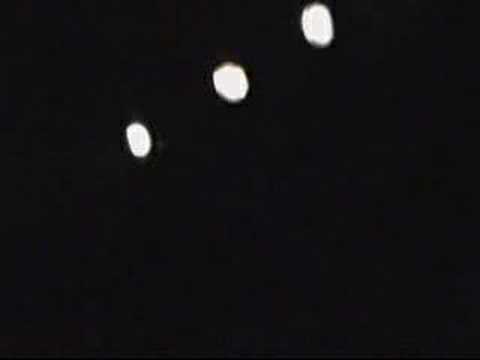 Mr Marcus - Rond 2 ( Kartellen Allyawan Organism Beväpnad Tjockis Labyrint Ortens Favoriter Highwon