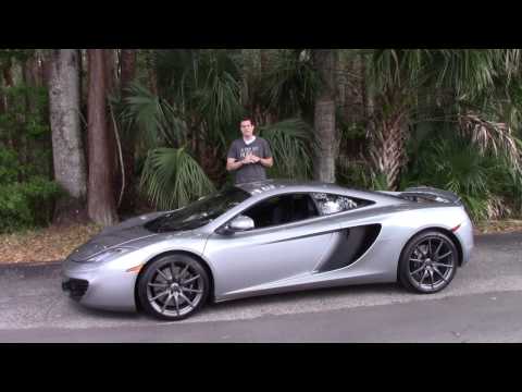 download lagu mp3 mp4 2014 Mclaren Mp4 12c Price, download lagu 2014 Mclaren Mp4 12c Price gratis, unduh video klip 2014 Mclaren Mp4 12c Price