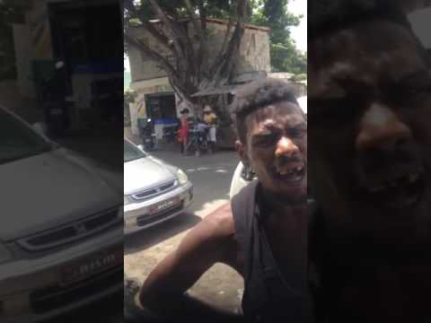 El Lokillo 40 el fenómeno