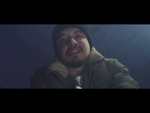 Popoff ft. Big Twins - "From The Concrete" (Official Trailer)